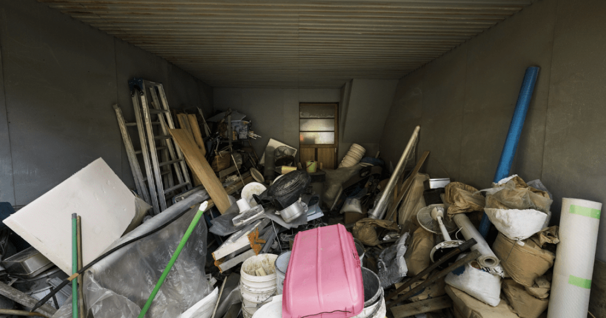 Retailers use commercial waste removal to keep stores clean, compliant, and efficient while managing daily packaging overflow.